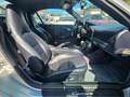 Porsche 911 Carrera Cabriolet*Hardtop*Bi-Xenon*SHZ*AAC* Silber - thumbnail 15