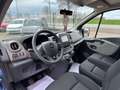Renault Trafic T27 1.6 dCi 120CV S&S Expression Azul - thumbnail 2