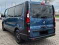 Renault Trafic T27 1.6 dCi 120CV S&S Expression Azul - thumbnail 11