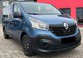 Renault Trafic T27 1.6 dCi 120CV S&S Expression Azul - thumbnail 7