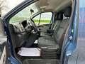 Renault Trafic T27 1.6 dCi 120CV S&S Expression Azul - thumbnail 3