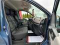 Renault Trafic T27 1.6 dCi 120CV S&S Expression Azul - thumbnail 4