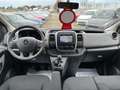 Renault Trafic T27 1.6 dCi 120CV S&S Expression Azul - thumbnail 1