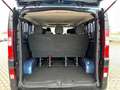 Renault Trafic T27 1.6 dCi 120CV S&S Expression Azul - thumbnail 12