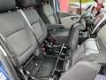 Renault Trafic T27 1.6 dCi 120CV S&S Expression Azul - thumbnail 5