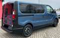 Renault Trafic T27 1.6 dCi 120CV S&S Expression Azul - thumbnail 9