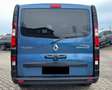 Renault Trafic T27 1.6 dCi 120CV S&S Expression Azul - thumbnail 10