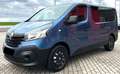 Renault Trafic T27 1.6 dCi 120CV S&S Expression Azul - thumbnail 8