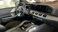 Mercedes-Benz GLE 350 GLE 350 de AMG, Garantie 02/28, Pano, HUD, Airmatic, 22 Zoll Schwarz - thumbnail 6