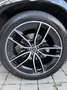 Mercedes-Benz GLE 350 de 4matic, AMG, Garantie 02/28, Luft, HUD, ca120T Schwarz - thumbnail 8