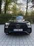 Mercedes-Benz GLE 350 de 4matic, AMG, Garantie 02/28, Luft, HUD, ca120T Schwarz - thumbnail 3
