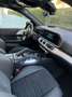 Mercedes-Benz GLE 350 de 4matic, AMG, Garantie 02/28, Luft, HUD, ca120T Schwarz - thumbnail 6