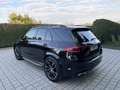 Mercedes-Benz GLE 350 de 4matic, AMG, Garantie 02/28, Luft, HUD, ca120T Schwarz - thumbnail 4