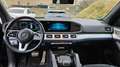Mercedes-Benz GLE 350 GLE 350 de AMG, Garantie 02/28, Pano, HUD, Airmatic, 22 Zoll Schwarz - thumbnail 5