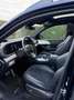 Mercedes-Benz GLE 350 de 4matic, AMG, Garantie 02/28, Luft, HUD, ca120T Schwarz - thumbnail 5