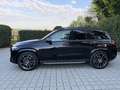 Mercedes-Benz GLE 350 de 4matic, AMG, Garantie 02/28, Luft, HUD, ca120T Schwarz - thumbnail 2