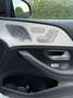 Mercedes-Benz GLE 350 de 4matic, AMG, Garantie 02/28, Luft, HUD, ca120T Schwarz - thumbnail 9