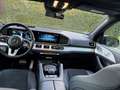 Mercedes-Benz GLE 350 de 4matic, AMG, Garantie 02/28, Luft, HUD, ca120T Schwarz - thumbnail 7