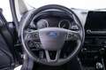 Ford EcoSport 1.5 Ecoblue 95 CV Start&Stop Titanium - thumbnail 13