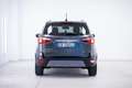Ford EcoSport 1.5 Ecoblue 95 CV Start&Stop Titanium - thumbnail 5