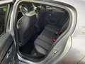 Peugeot 208 E- GT *0KM* (5000€ Overheidspremie geldig) Gris - thumbnail 10