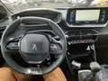 Peugeot 208 E- GT *0KM* (5000€ Overheidspremie geldig) Grey - thumbnail 13