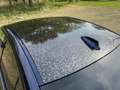BMW 318 M - STAGE 1 - 282 PK - KEYLESS - CAMERA - MEMORY Bleu - thumbnail 14