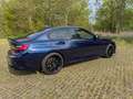 BMW 318 M - STAGE 1 - 282 PK - KEYLESS - CAMERA - MEMORY Bleu - thumbnail 3