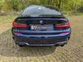 BMW 318 M - STAGE 1 - 282 PK - KEYLESS - CAMERA - MEMORY Bleu - thumbnail 6