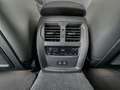 BMW 318 M - STAGE 1 - 282 PK - KEYLESS - CAMERA - MEMORY Bleu - thumbnail 13