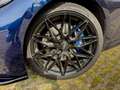 BMW 318 M - STAGE 1 - 282 PK - KEYLESS - CAMERA - MEMORY Bleu - thumbnail 15