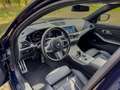 BMW 318 M - STAGE 1 - 282 PK - KEYLESS - CAMERA - MEMORY Bleu - thumbnail 7