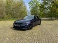 BMW 318 M - STAGE 1 - 282 PK - KEYLESS - CAMERA - MEMORY Bleu - thumbnail 1