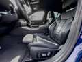 BMW 318 M - STAGE 1 - 282 PK - KEYLESS - CAMERA - MEMORY Bleu - thumbnail 10