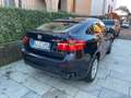BMW X6 X6 E71 xdrive40d Futura auto 8m E5 Blu/Azzurro - thumbnail 3