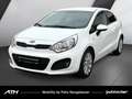 Kia Rio 1.4 FIFA World Cup Edition Fehér - thumbnail 1
