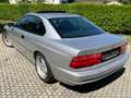 BMW 850 850Ci (850i) Sammlerzustand im Kundenauftrag Silver - thumbnail 4