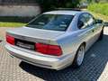 BMW 850 850Ci (850i) Sammlerzustand im Kundenauftrag Срібний - thumbnail 5