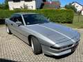 BMW 850 850Ci (850i) Sammlerzustand im Kundenauftrag Срібний - thumbnail 3