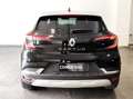 Renault Captur 1.0 TCe Techno Noir - thumbnail 8