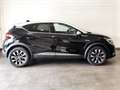 Renault Captur 1.0 TCe Techno Noir - thumbnail 5