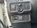 Nissan Note Visia/ Garantie/ TÜV neu*/ Service neu Weiß - thumbnail 28