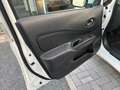 Nissan Note Visia/ Garantie/ TÜV neu*/ Service neu Weiß - thumbnail 14