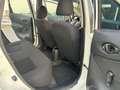 Nissan Note Visia/ Garantie/ TÜV neu*/ Service neu Weiß - thumbnail 11