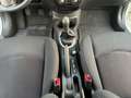 Nissan Note Visia/ Garantie/ TÜV neu*/ Service neu Weiß - thumbnail 18