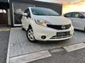 Nissan Note Visia/ Garantie/ TÜV neu*/ Service neu Weiß - thumbnail 29