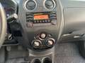 Nissan Note Visia/ Garantie/ TÜV neu*/ Service neu Weiß - thumbnail 19