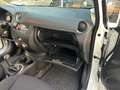 Nissan Note Visia/ Garantie/ TÜV neu*/ Service neu Weiß - thumbnail 23