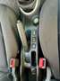 Nissan Note Visia/ Garantie/ TÜV neu*/ Service neu Weiß - thumbnail 25