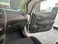 Nissan Note Visia/ Garantie/ TÜV neu*/ Service neu Weiß - thumbnail 22